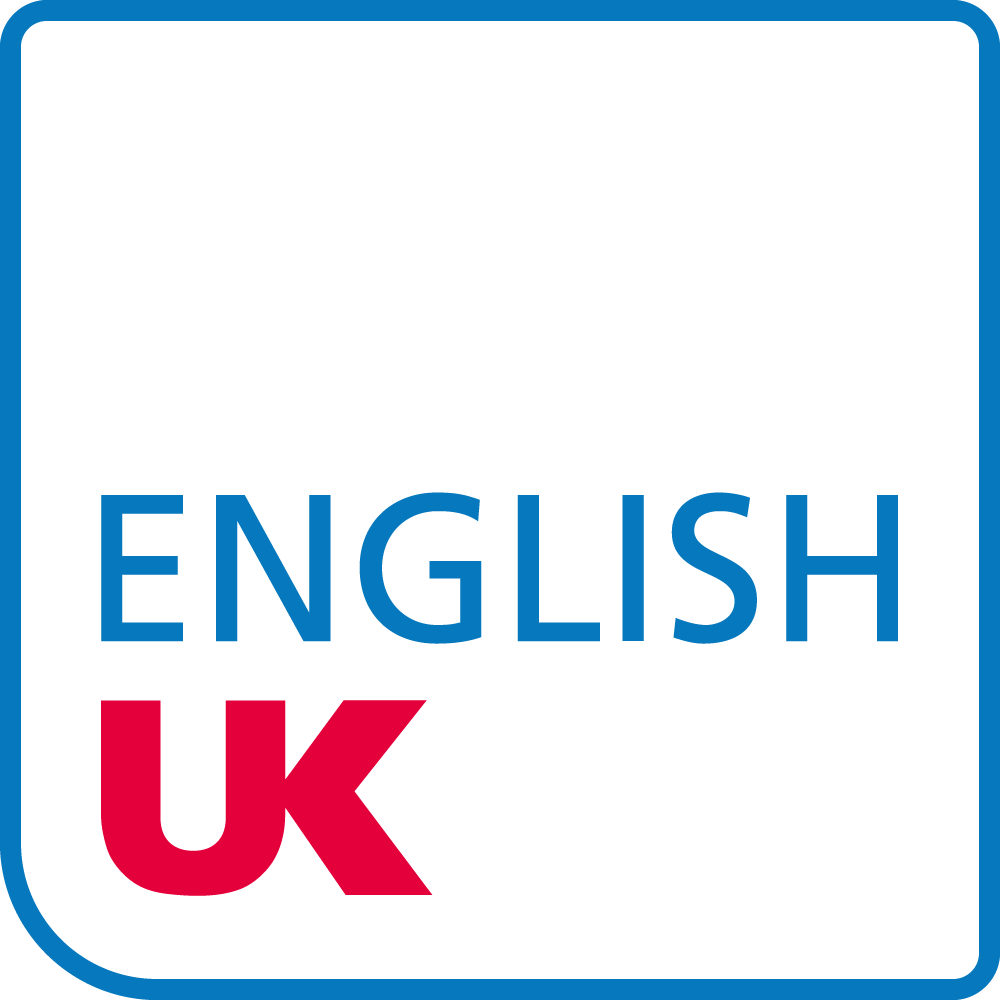 English UK Partner Agency