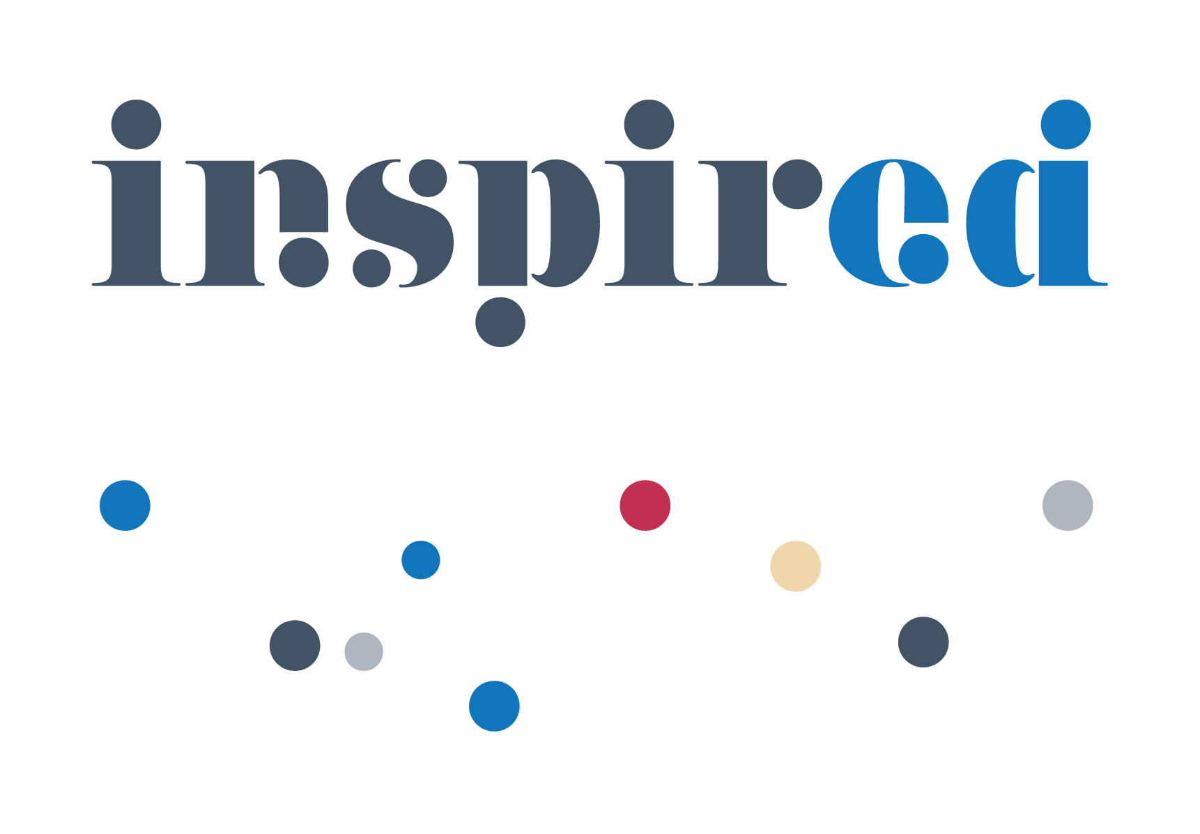 Inspired Education