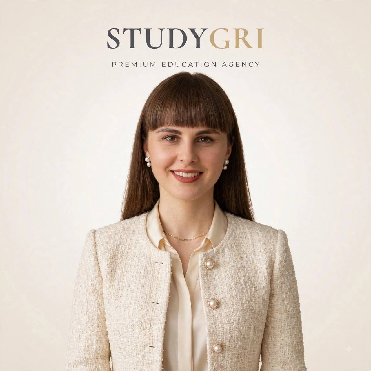 Kateryna Koshyl