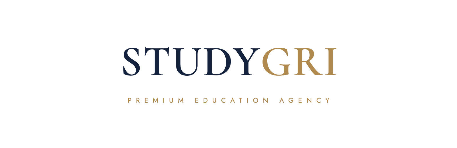 StudyGRI