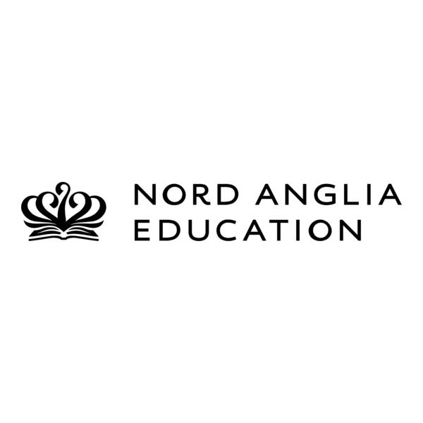 Nord Anglia Education