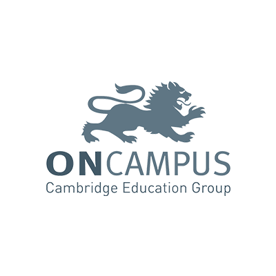 ONCAMPUS — Cambridge Education Group
