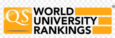 QS World University Rankings