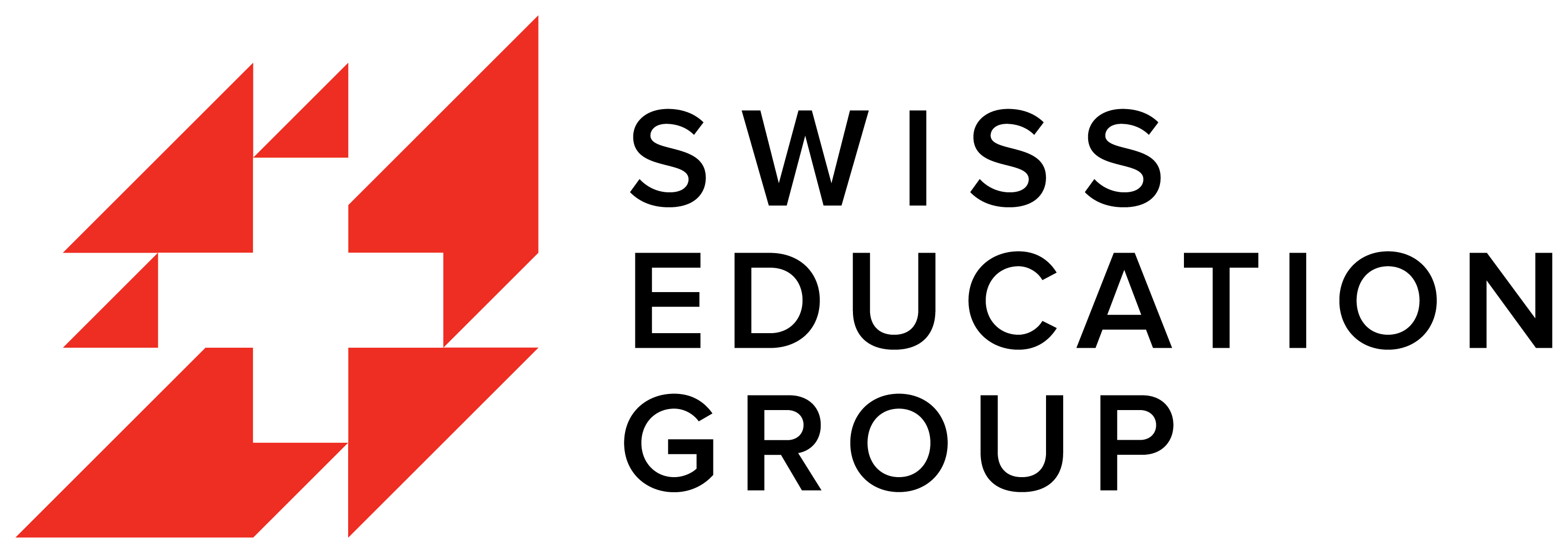 Swiss Education